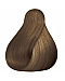 Wella Color Touch Deep Browns - Краска для волос (оттенок 7/71 янтарная куница) 60 мл, Фото № 1 - hairs-russia.ru